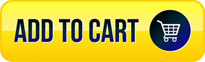 Add MatchaTide to cart